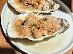 -小放牛炒菜馆(三丰店)
