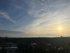 -长白山万达锦华套房酒店