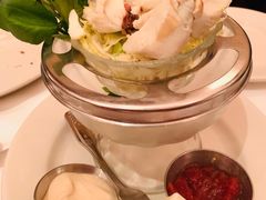 -莫尔顿牛排坊(威尼斯人店)