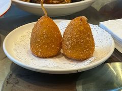 -大鸭梨烤鸭(枣园店)