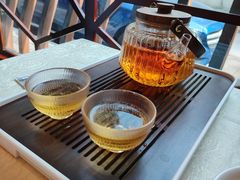 -粤秀小厨·广式早茶(辽宁路店)