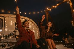 -帆拉斐婚纱摄影(春熙店)