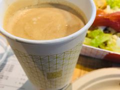 -Wagas沃歌斯(虹桥机场T1店)