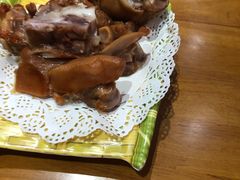 -小崔家臊子面(高新店)