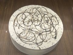 -DQ·蛋糕·冰淇淋(包河万达店)