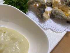 -湯系·煲汤手艺人(东二环泰禾广场店)