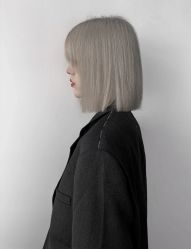 -A&L salon