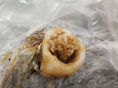 -花园菜市场