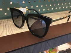 -木九十眼镜(嘉里中心店)