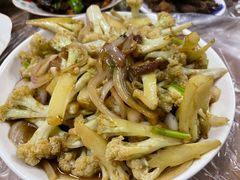 -妈妈的小作坊(陈家镇店)