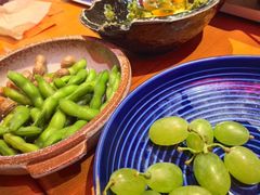 -肉串汪(西便门店)