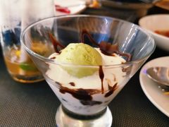 千岛什锦-THE PAWON·8碗(古北SOHO店)