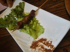 -冲浪熊西餐厅(昌黎店)