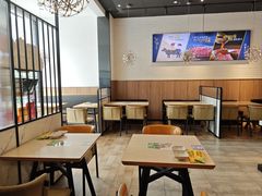 -豪客来牛排(海沧阿罗海店)