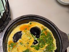 -佬麻雀·剁椒鱼头(京基KK One店)