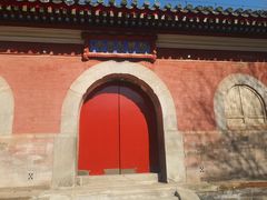 -承恩寺