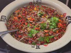 -驻海渔市(置信店)