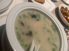 -荣轩(新荣记环球金融中心店)