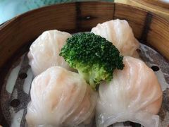 -新海利(北岭店)