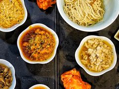-朱洪元苏式面馆(绿宝广场店)