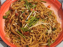 -江西老表·经典江西八大碗