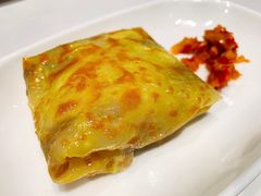 -火宫殿(五一大道分店)