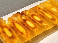 -大锅强·蒸海鲜青岛菜(吾悦广场店)