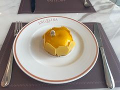 -Angelina安吉丽娜(恒隆广场店)