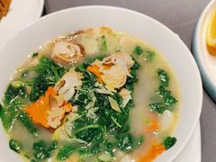 -煜丰汴京烤鸭(福彩路店)