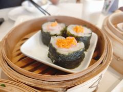 -万达广场(惠州大亚湾店)
