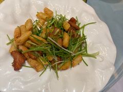 -全聚德(上海首店浦东店)