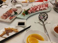 -红门金汤·港式火锅(英皇集团中心店)