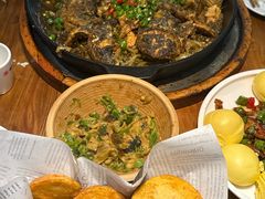 -老板恋上鱼(印象城店)