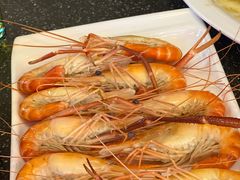 -王庄阿咪海鲜大排档(象园店)