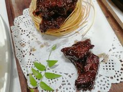 -930私房菜(欧阳路店)