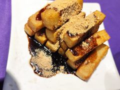 -湘西土菜(望京店)