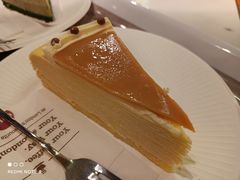 -COSTA COFFEE(武汉武商MALL店)