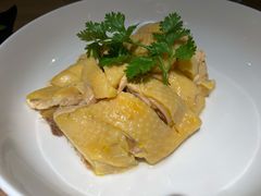 -默加东南亚美食(大宁音乐广场店)