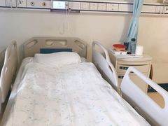 -首都医科大学附属北京天坛医院