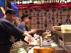 -伊藤ITO(侨福芳草地购物中心店)