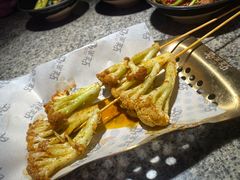 -蛙来哒(东城万达店)