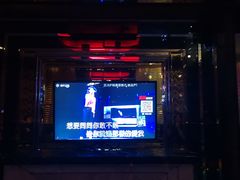 -东方之珠KTV娱乐超市(河北店)