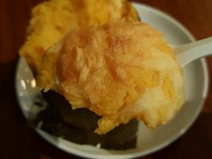 -院落创意菜