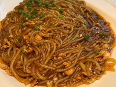 -一口猪年味东北菜(荔枝沟店)