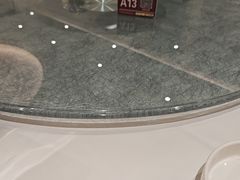 -喜宴又一村·粤菜·茶点·海鲜(壹方天地店)