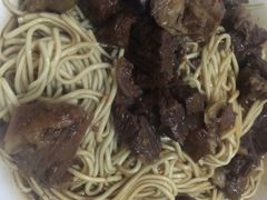 -潘国仙耳光馄饨(黄家阙路店)