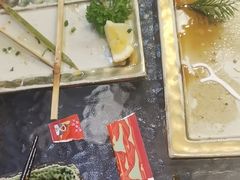 -弓二·烧鸟居酒屋(财富购物中心店)