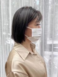 -和良形象