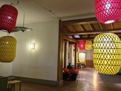 -嘉佑温泉水世界