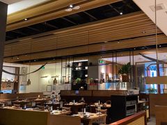 -大头椰·椰子鸡火锅(新梦店)